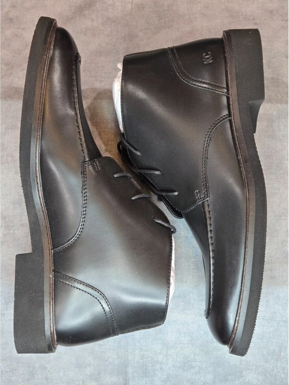 Kenneth Cole Reaction kenneth cole